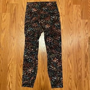 Lululemon Align 25”